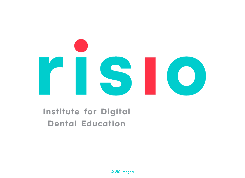 Risio Institute for Digital Dental Education