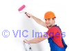 Best Painting Contractors in Vancouver