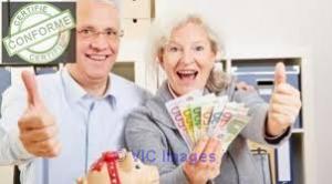 Do you need a financial help?