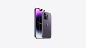 On Sale New Apple iPhone 14 Pro 14 Pro Max 13 Pro Max 12 Pro Max