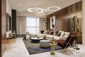 Interior Design Companies in Bangalore | Interior Decorators