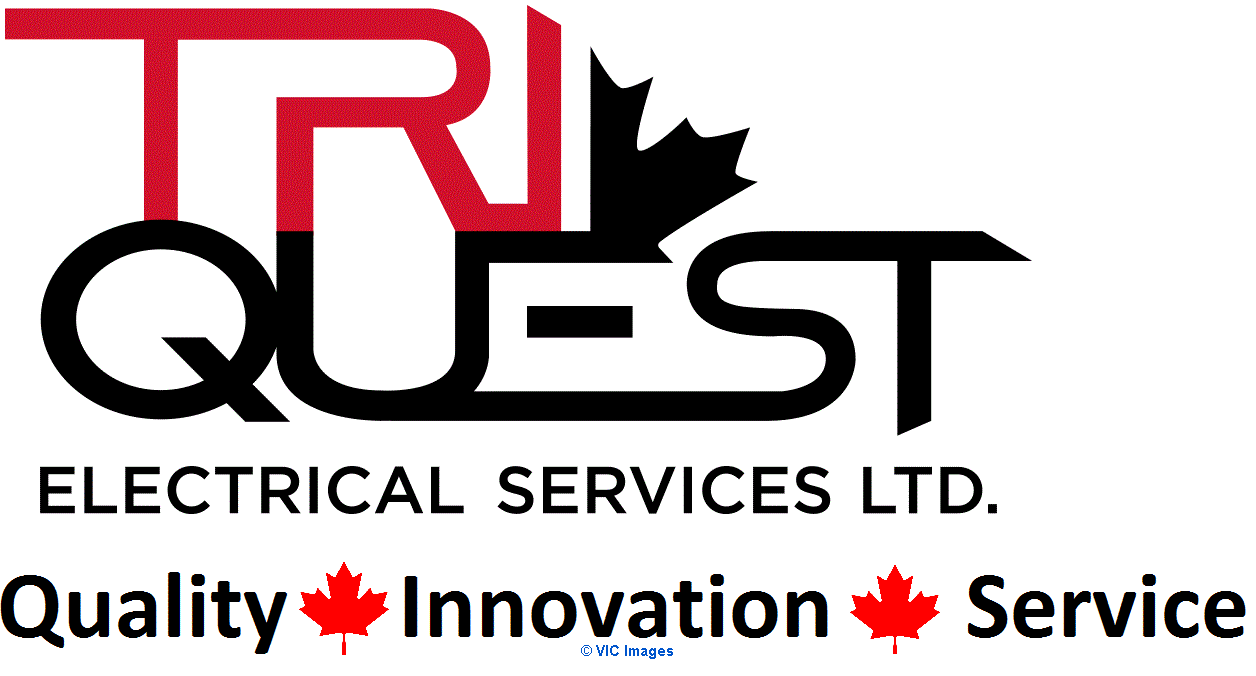 Industrial And Commercial Electrical Maintenance & Repair Services Alb