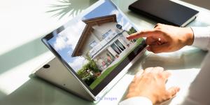 Houses for sale in Niagara Falls