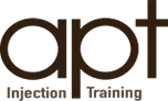 APT Injection Training