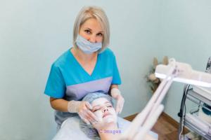 Opt-In Best Dermatologists Email Addresses List in USA, UK, Canada