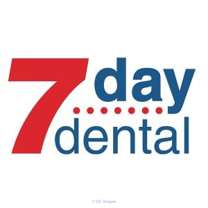 Emergency Dentist Ladera Ranch