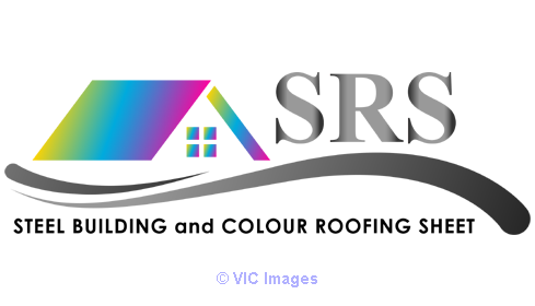 Shingles Roofing, Roofing Shingles Contractors, Best Roofing Shingles