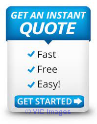 Free, Instant & Accurate Life Insurance Quotes from more than 20 Compa