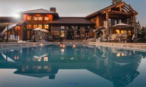 Houses for sale in Niagara Falls