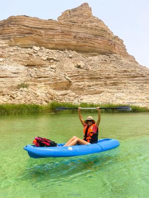 Plan your tour with Salalah Adventure Tours Specialist