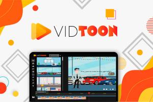 Level Up Your Video Marketing With A Proven Animated Video Creator