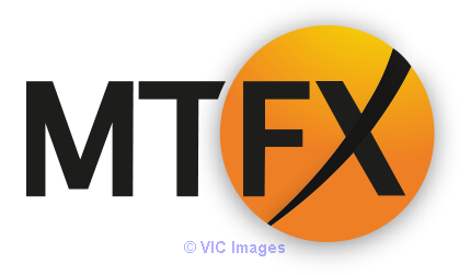 MTFX Currency Exchange Services