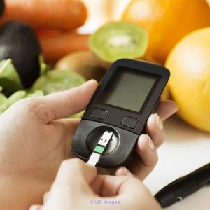 Dietitian for Diabetes in Delhi | Dt. Kanika Khanna
