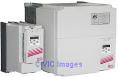 KEB AC Drives Supplier/Distributor in Delhi