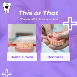 Hi-Tech Family Dentistry