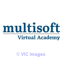 Certified Business Analysis Professional (CBAP) Training And Certifica