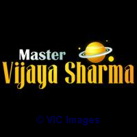 Relationship Problem Solution in Surrey