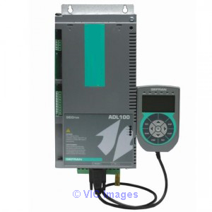 Gefran AC Drives Supplier, Distributors in Delhi