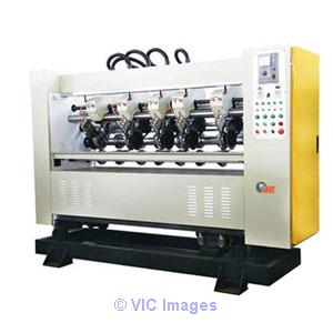 NC Cutter AC Drives Supplier, Distributor in Delhi