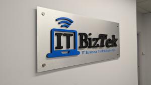 IT Support for Your Business
