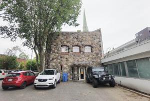 Office for rent 4000 sqft Turnkey Longueuil