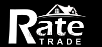 Best Mortgage Rates in canada