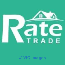 Best Mortgage Rates in canada
