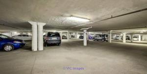 Affordable Apartments Near University of Waterloo @ C$850/month