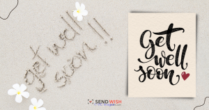 Create Free Get Better Soon Cards