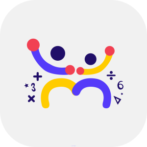 Mental Math | A Complete Brain Power Development Abacus App