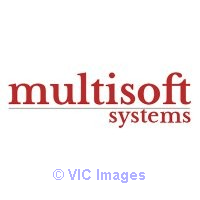 SAP S4 HANA Transportation Management (TM) 1909 Training And Certifica