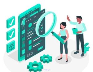 Looking For The Best Software Testing Company in Canada?
