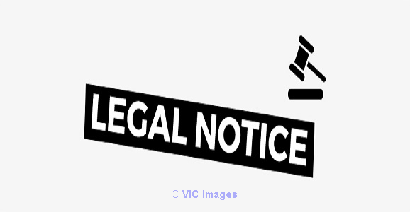 Law Wise Professional Corporation