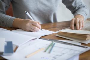 Accounting Assignment Writing Help