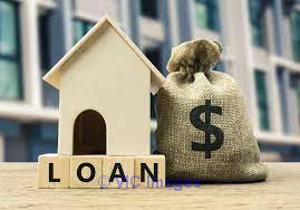 Personal loans, Start-ups and Expansion Loans.