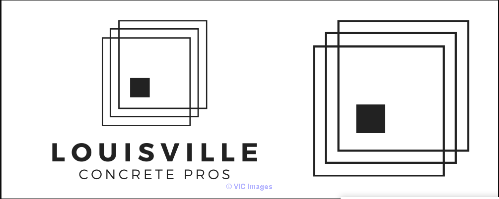 Louisville Concrete Pros