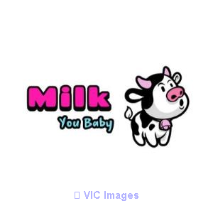 Best Organic Baby Milk Shop in Canada