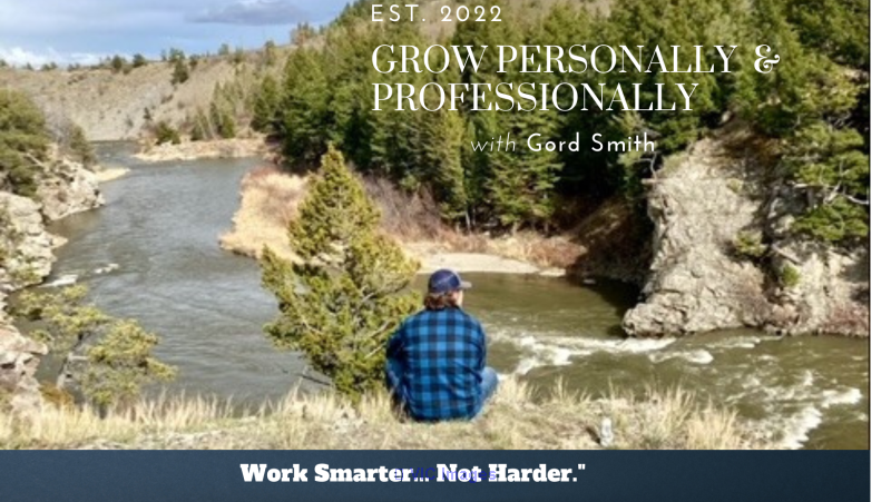 Customer Focused Entrepreneur-minded Leaders