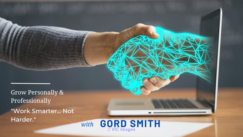 Entrepreneur Minded Trainers Online Opporutnity
