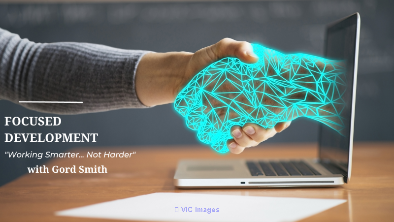 Success Education Reseller Digital Opportunity
