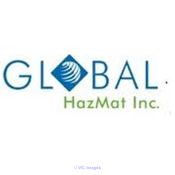 Transportation of Dangerous Goods Training Online - Global Hazmat