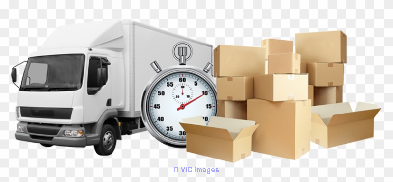 Looking for the Best Moving Company in Toronto?