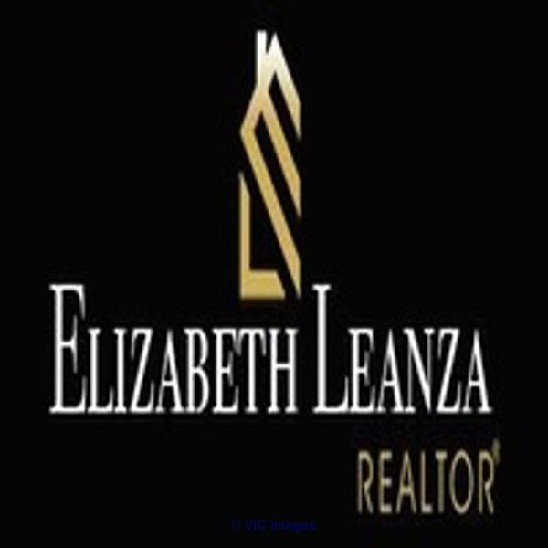 Elizabeth Leanza, Realty One Group - Realtor