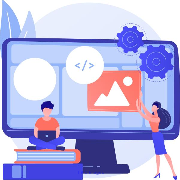 Edmonton Digital Marketing Solutions | Umano Logic