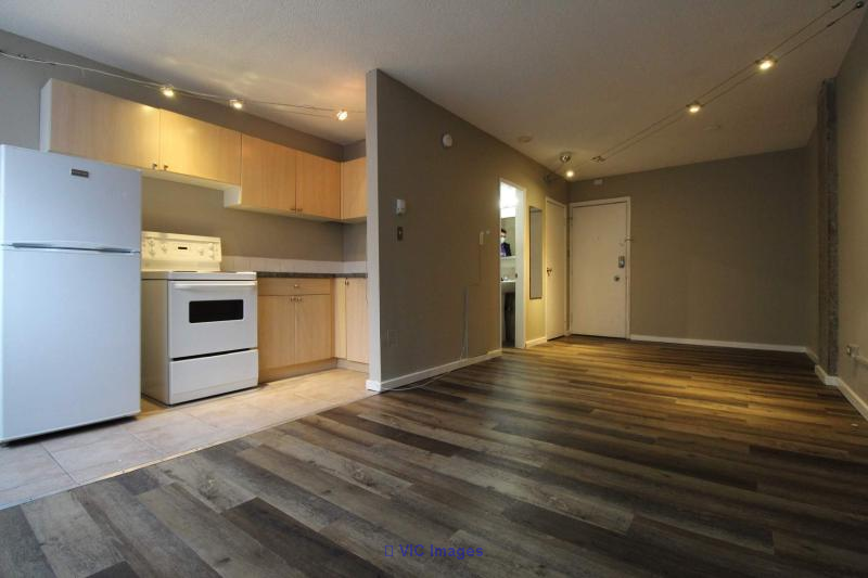 Student Accommodation in Kitchener, Rooms for rent Kitchener, Student