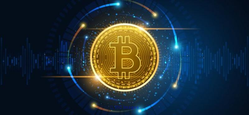 Bitcoin recovery services in canada