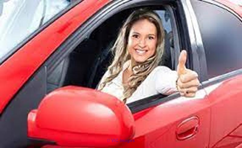 Borrow up to $25,000 as Car Title Loans in Ontario- Apply Online