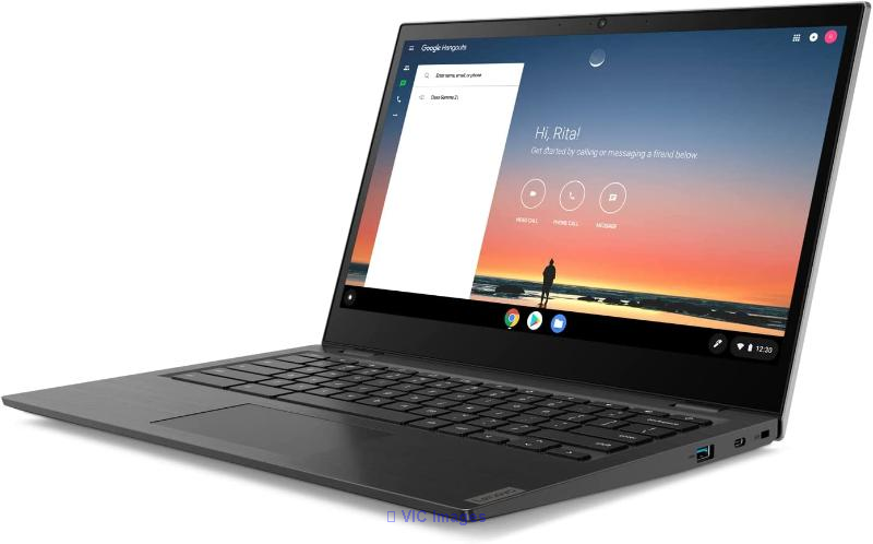 Lenovo - 14e Chromebook - Educational Computer