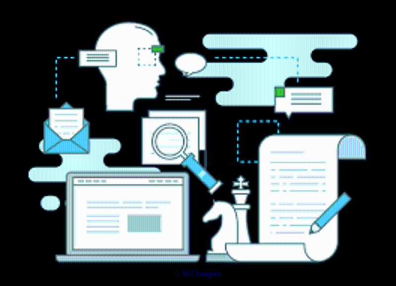 Get the Best Online Custom Essay Help by Experts