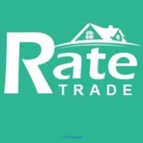 Best mortgage rate in Ottawa